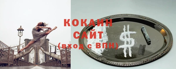 шишки Абинск