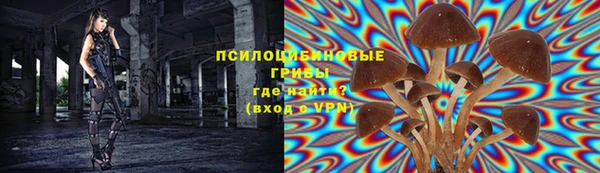 синтетический гашиш Абдулино