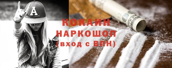 шишки Абинск