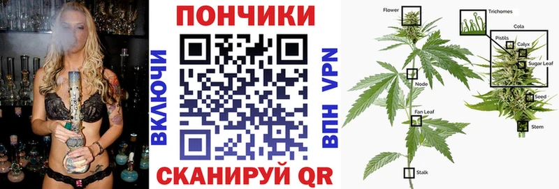 как найти   Лысково  MEGA ССЫЛКА  Конопля тримм 